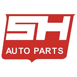 Производитель SH Auto Parts