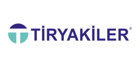 Tiryakiler Oto-Makina Ticaret ve Sanayi A.S Izmir Турция