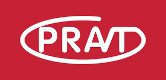 Производитель PRAVT