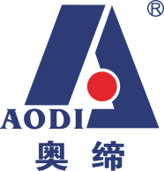 ZHEJIANG AODI MACHINERY CO.. LTD