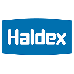 Производитель Haldex