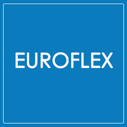 Производитель EUROFLEX