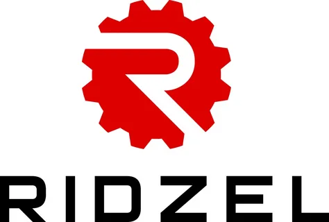 Производитель Ridzel