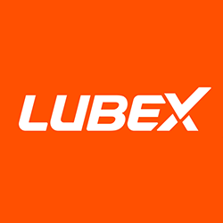 Производитель LUBEX