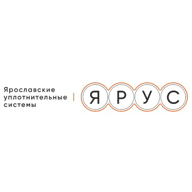 ЯРУС
