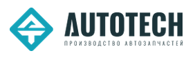 AVTO-TECH