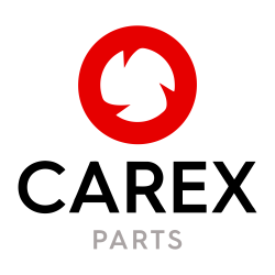 Производитель CAREX