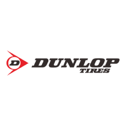 Производитель Dunlop