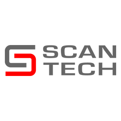 Производитель Scan-Tech