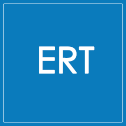 Производитель ERT