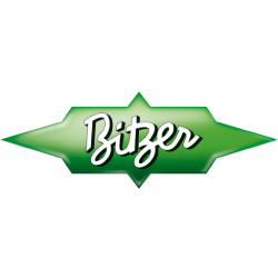 Производитель Bitzer