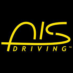 AIS-Driving