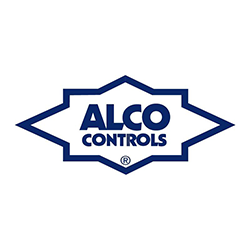 Производитель ALCO CONTROLS