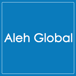 Производитель Aleh Global