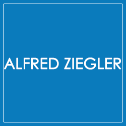 Производитель ALFRED ZIEGLER