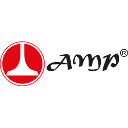 Производитель AMP