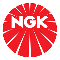 Производитель NGK