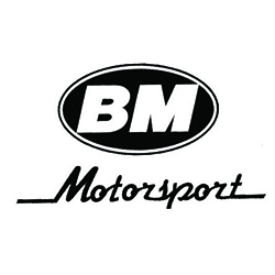Производитель ВМ-Motorsport