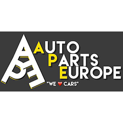 Производитель Auto Parts Europe