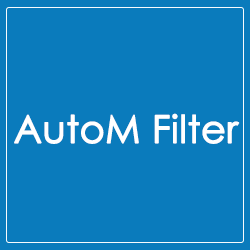 Производитель AutoM Filter