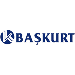 Производитель Baskurt