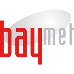Производитель BAYMET