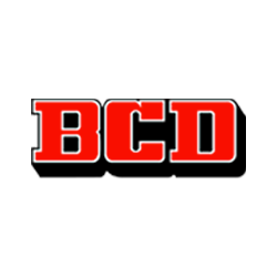 Производитель BCD CORONA & C