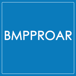 Производитель BMPPROAR