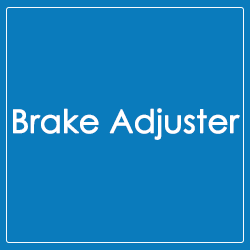 Производитель Brake Adjuster