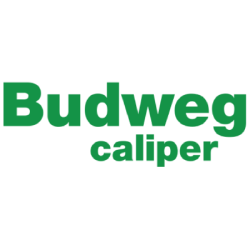 Budweg