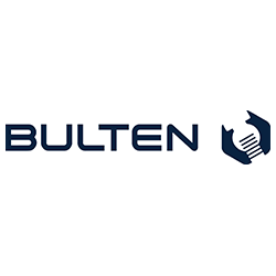 Производитель Bulten