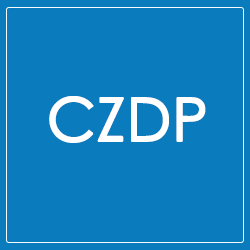 Производитель CZDP