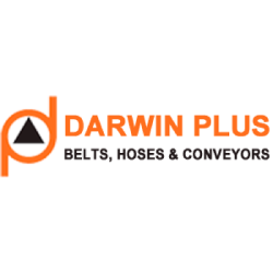 Darwin Plus