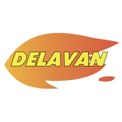 Производитель DELAVAN