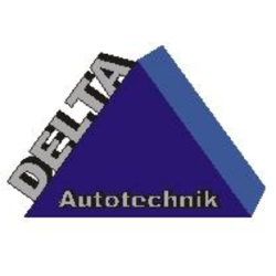 Производитель DELTA Autotechnik