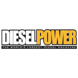 Производитель Diesel & Power