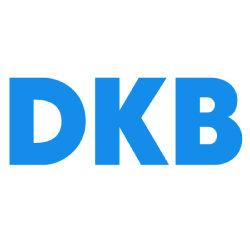Производитель DKB