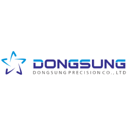 Производитель DONGSUNG