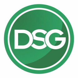 Производитель DSG