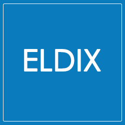 Производитель ELDIX