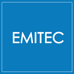 Производитель EMITEC