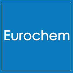 Производитель Eurochem