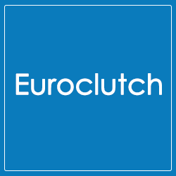 Производитель Euroclutch