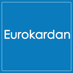 Производитель Eurokardan