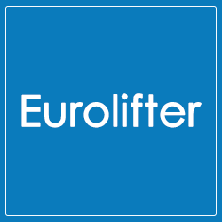 Производитель Eurolifter