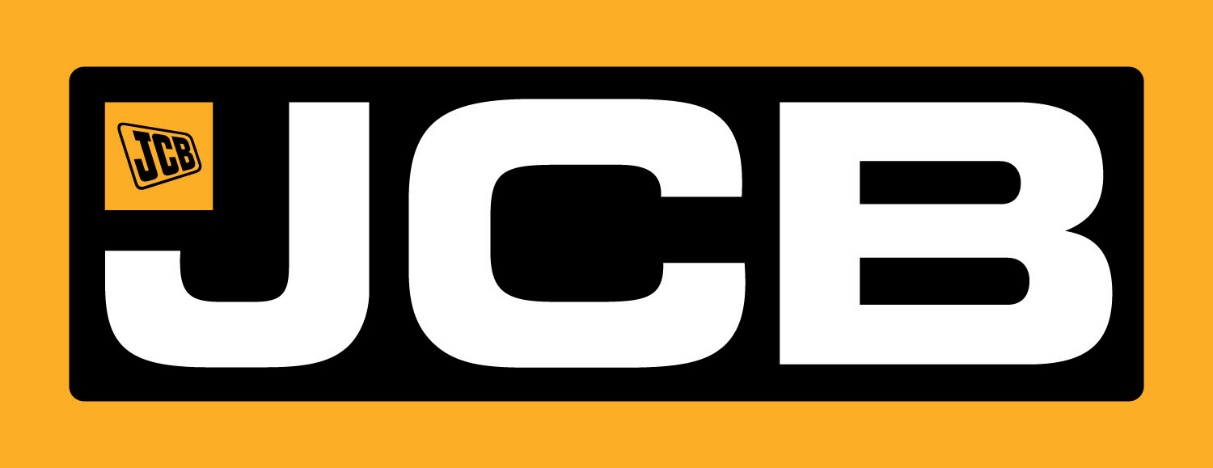 JCB