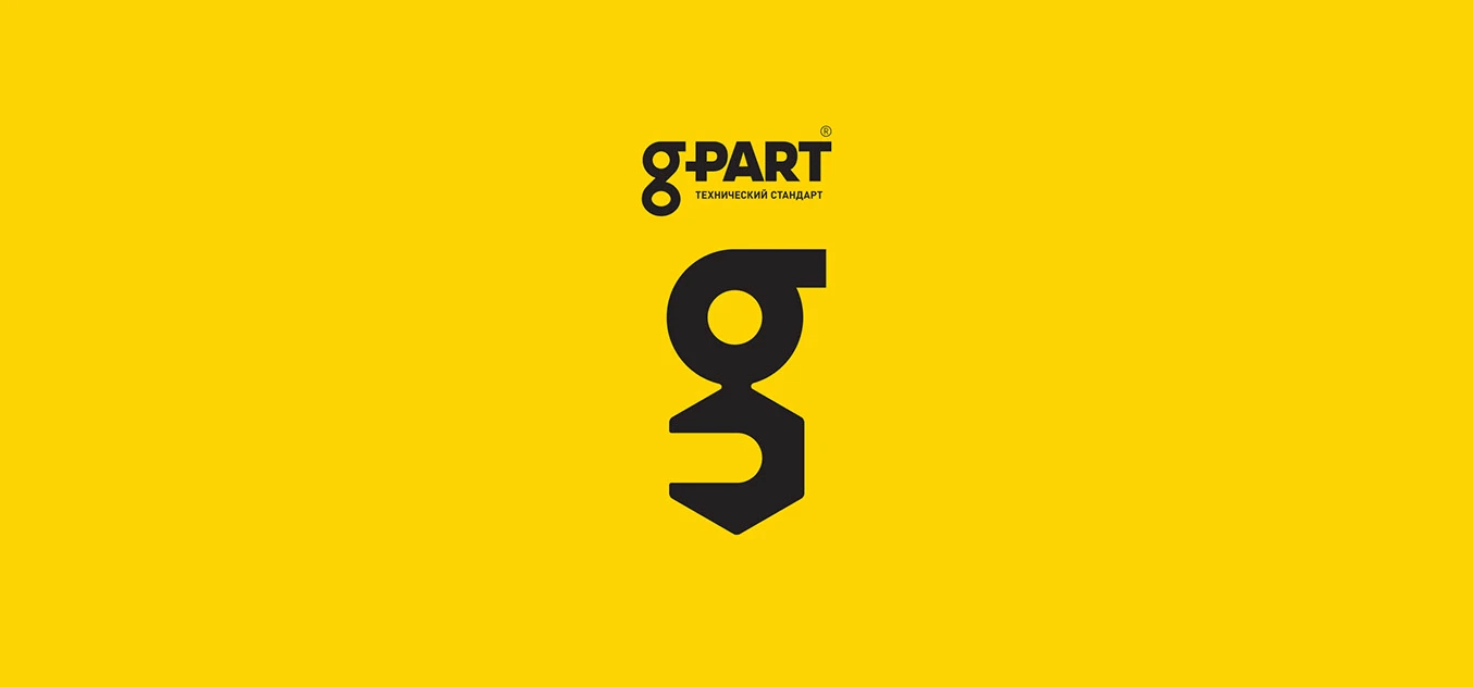G-PART
