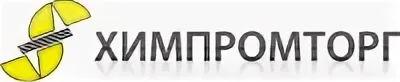 Производитель HIMPT