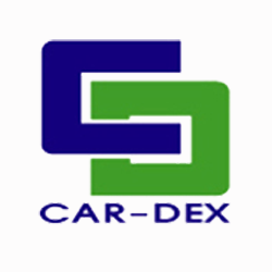 Производитель CAR-DEX