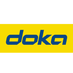 Производитель DOKA